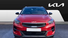 Kia Xceed 1.5T GDi ISG 4 5dr Petrol Hatchback
